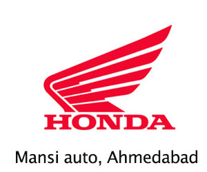 customer