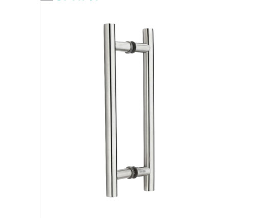 Pull Handles SS304/316 DF PH 01
