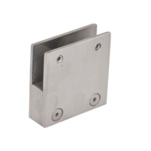 Baluster Railings SS304/SS316 DF BL ACC 14 B