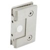 Shower Hinges SS304/SS316 DF SHB 23