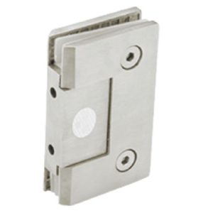 Shower Hinges SS304/SS316 DF SHB 23