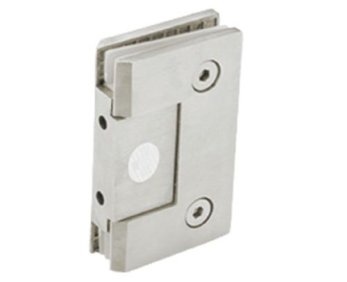 Shower Hinges SS304/SS316 DF SHB 23