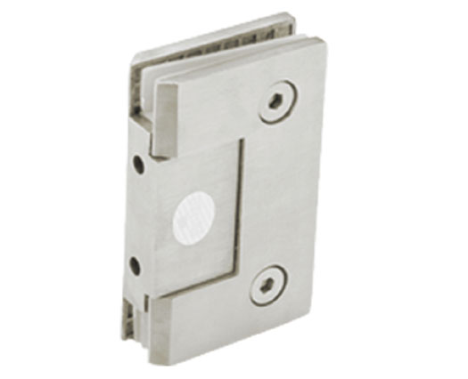 Shower Hinges SS304/SS316 DF SHB 23