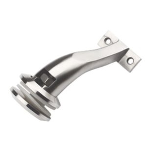 Baluster Railings SS304/SS316 DF BL ACC 01 C