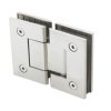 Shower Hinges SS304/SS316 DF SH 12