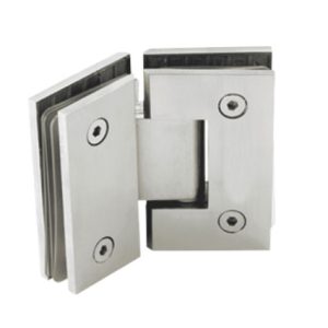 Shower Hinges SS304/SS316 DF SH 13