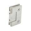Shower Hinges SS304/SS316 DF SH 15