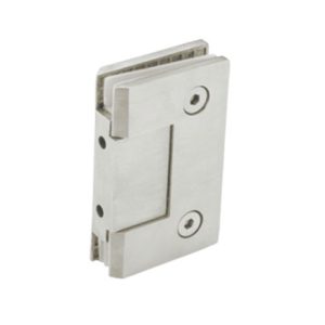 Shower Hinges SS304/SS316 DF SH 15