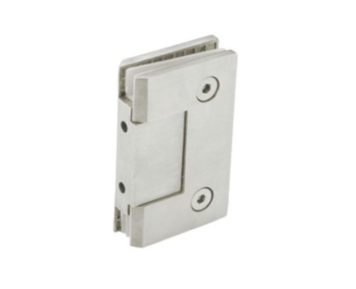 Shower Hinges SS304/SS316 DF SH 15
