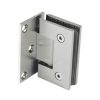 Shower Hinges SS304/SS316 DF SH 16