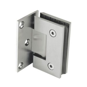 Shower Hinges SS304/SS316 DF SH 16