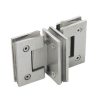 Shower Hinges SS304/SS316 DF SH 17