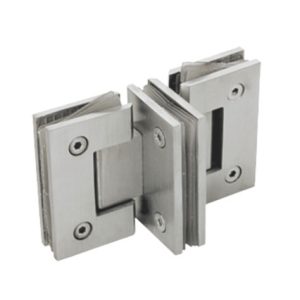 Shower Hinges SS304/SS316 DF SH 17