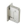 Shower Hinges SS304/SS316 DF SHB 18