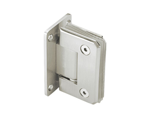 Shower Hinges SS304/SS316 DF SHB 18