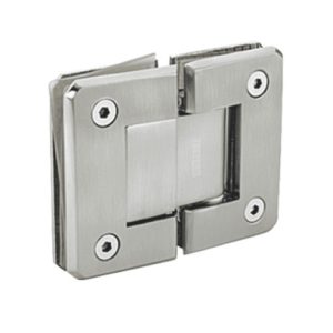 Shower Hinges SS304/SS316 DF SHB 19