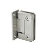 Shower Hinges SS304/SS316 DF SHB 22