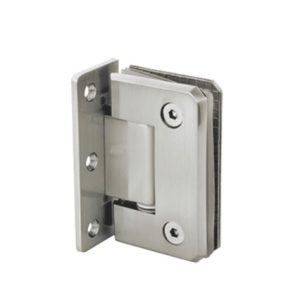 Shower Hinges SS304/SS316 DF SHB 22