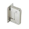 Shower Hinges – Brass DF BSH 11