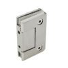 Shower Hinges – Brass DF BSH 15