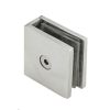 Glass Connector SS304/SS316 DF GC 01
