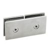 Glass Connector SS304/SS316 DF GC 05