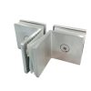 Glass Connector SS304/SS316 DF GC 07