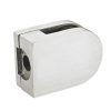 Glass Connector SS304/SS316 DF GC 10