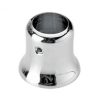 Shower Headers DF SB 01