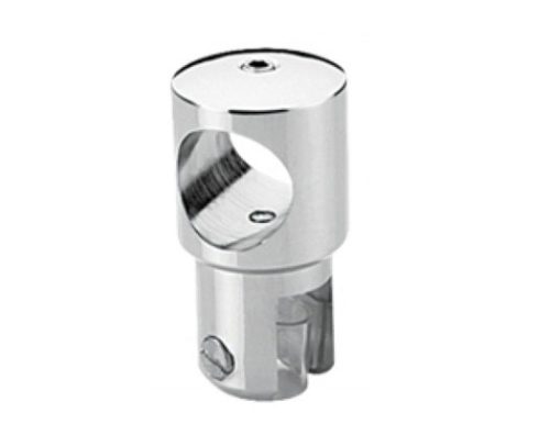 Shower Headers DF SB 02