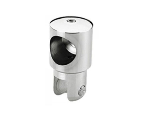 Shower Headers DF SB 03