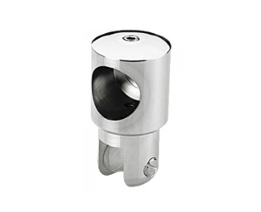 Shower Headers DF SB 03