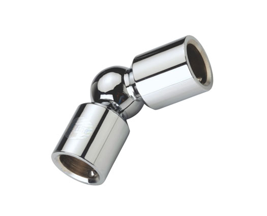 Shower Headers DF SB 04