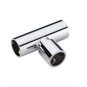 Shower Headers DF SB 05