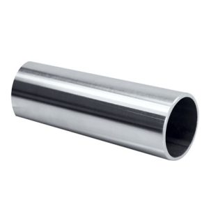 Shower Headers DF SB 06