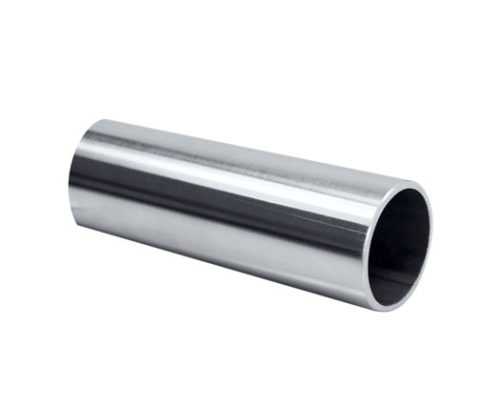 Shower Headers DF SB 06