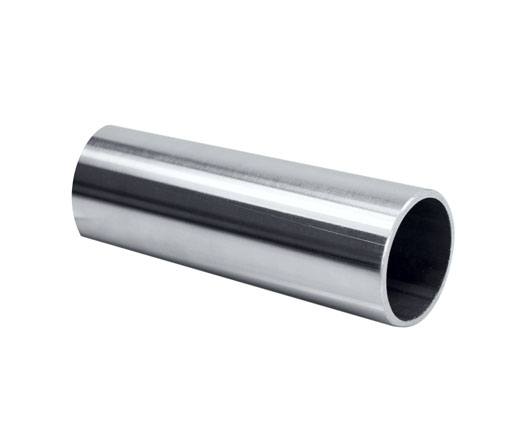 Shower Headers DF SB 06