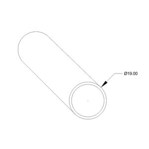 Shower Headers DF SB 06