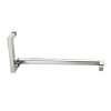 Shower Cubicle Glass Handle SS304/316 DF SCH 07