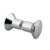 Shower Glass Knob SS304/316 DF SKB 05