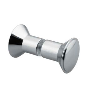 Shower Glass Knob SS304/316 DF SKB 05