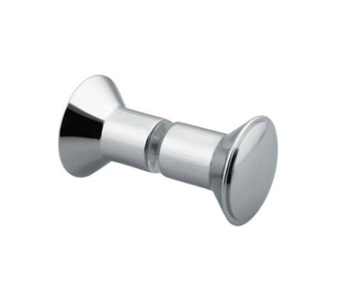 Shower Glass Knob SS304/316 DF SKB 05