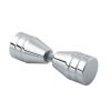 Shower Glass Knob SS304/316 DF SKB 06