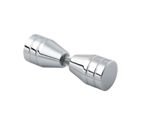 Shower Glass Knob SS304/316 DF SKB 06