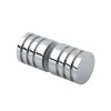 Shower Glass Knob SS304/316 DF SKB 08