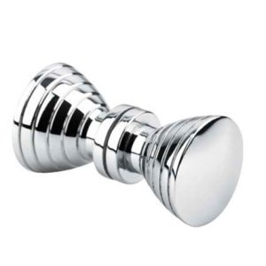 Shower Glass Knob SS304/316 DF SKB 10