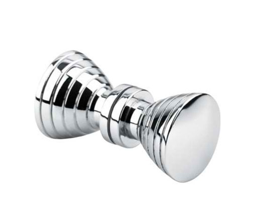 Shower Glass Knob SS304/316 DF SKB 10