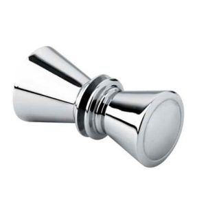 Shower Glass Knob SS304/316 DF SKB 11