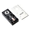Floor Spring DF FS 604