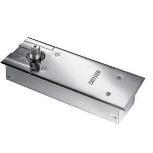 Floor Spring DF FS 3040
